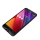 ASUS Zenfone Go ZC500TG Dual SIM 16GB czarny - 318653 - zdjęcie 2